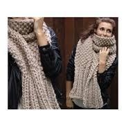 So ein beispiel wie ihr ihn tragen k&ouml;nnt. Solche Schals d&uuml;rften im Moment &uuml;berall zufinden sein